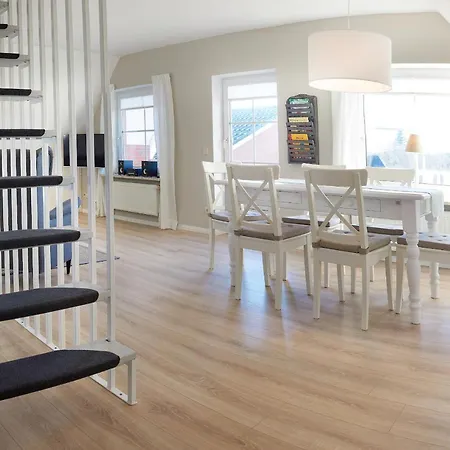 Wasserspiel Am Wittensee - Mit Spielscheune * Bunsdorf