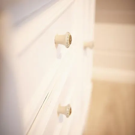 דירה Wasserspiel Am Wittensee - Mit Spielscheune Bunsdorf