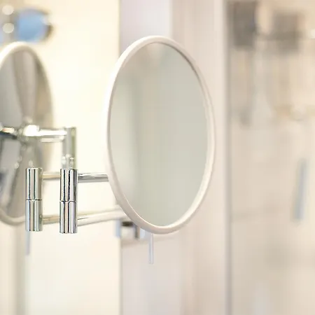 Wasserspiel Am Wittensee - Mit Spielscheune דירה Bunsdorf