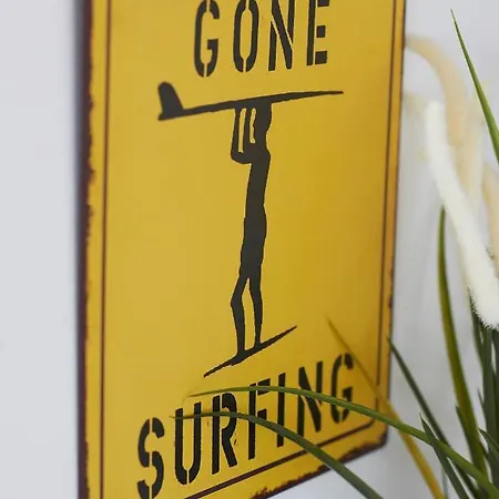 Wasserspiel Am Wittensee - Mit Spielscheune