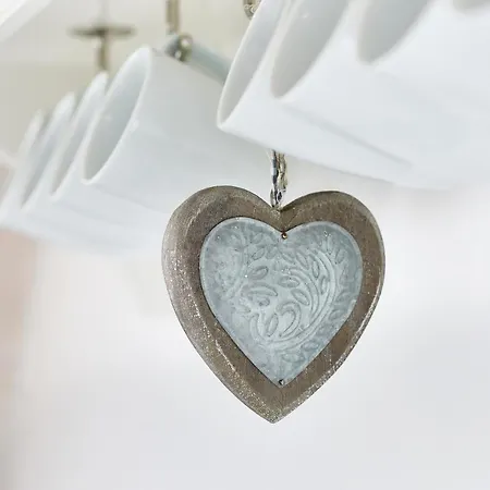 Wasserspiel Am Wittensee - Mit Spielscheune * Bunsdorf