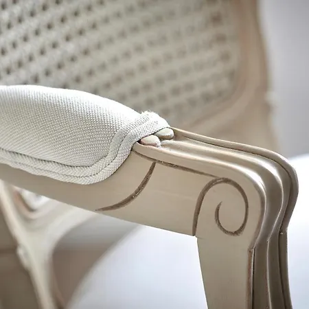 דירה Wasserspiel Am Wittensee - Mit Spielscheune *