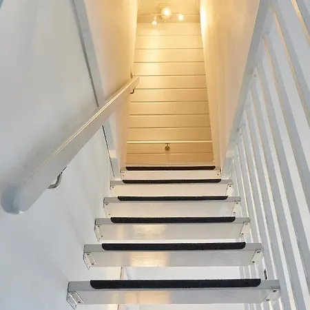 Wasserspiel Am Wittensee - Mit Spielscheune Bunsdorf