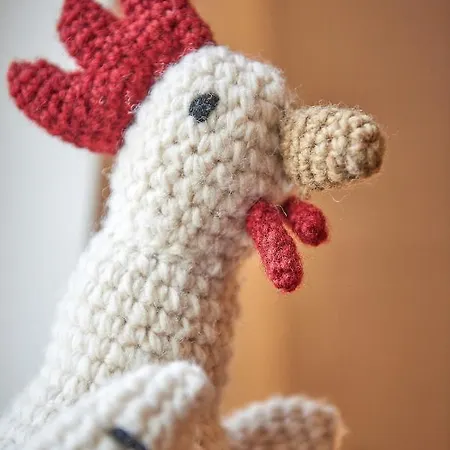 Wasserspiel Am Wittensee - Mit Spielscheune דירה *