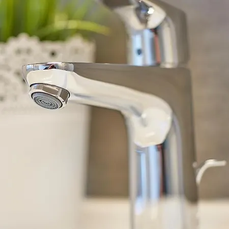 Wasserspiel Am Wittensee - Mit Spielscheune דירה