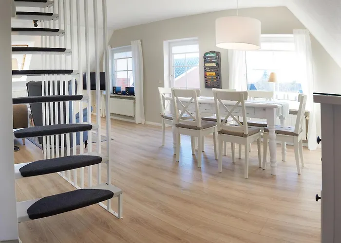 Wasserspiel Am Wittensee - Mit Spielscheune * Bunsdorf