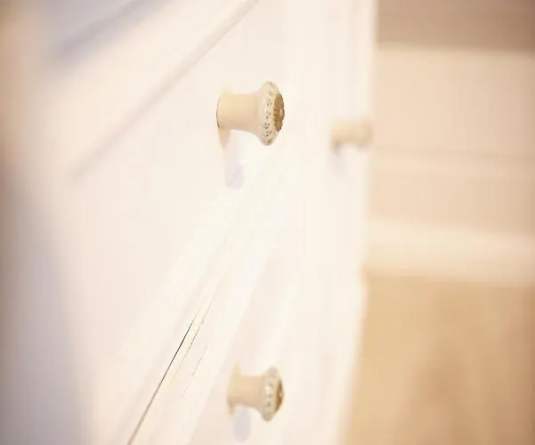 Appartement Wasserspiel Am Wittensee - Mit Spielscheune Bunsdorf