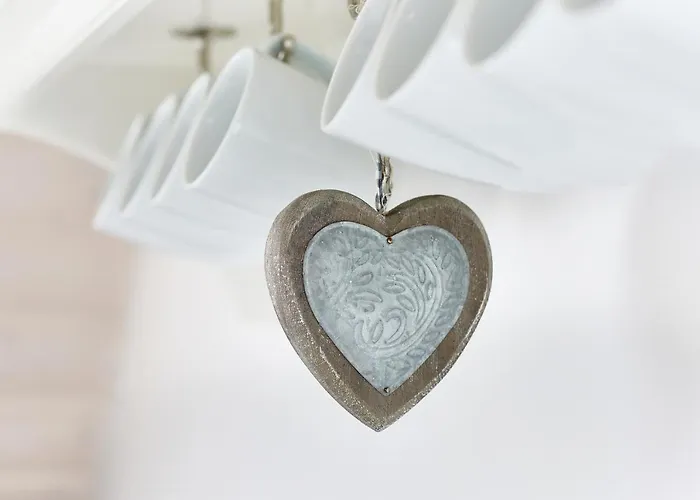 Wasserspiel Am Wittensee - Mit Spielscheune * Bunsdorf