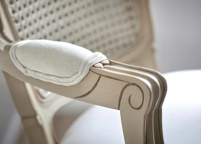 Appartement Wasserspiel Am Wittensee - Mit Spielscheune *