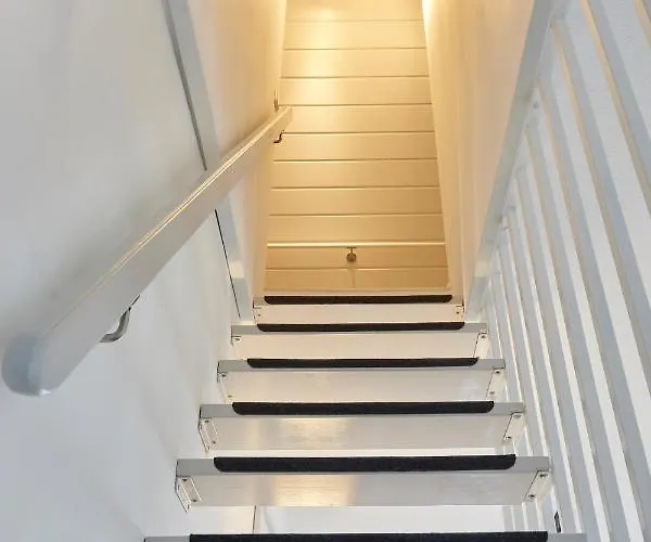 Wasserspiel Am Wittensee - Mit Spielscheune Bunsdorf